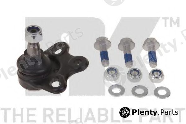  NK part 5043318 Ball Joint