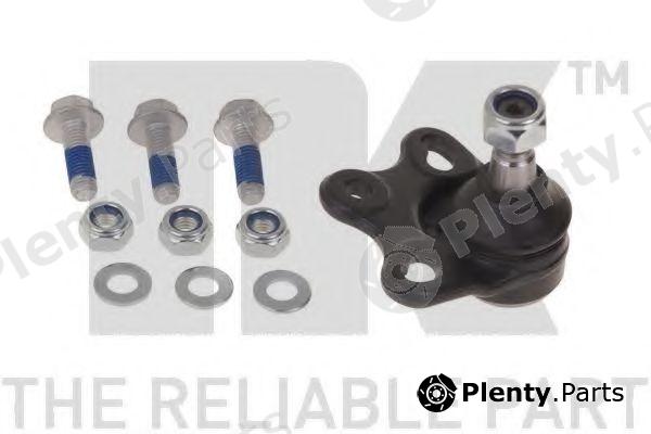  NK part 5043318 Ball Joint
