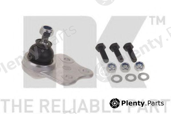  NK part 5043320 Ball Joint