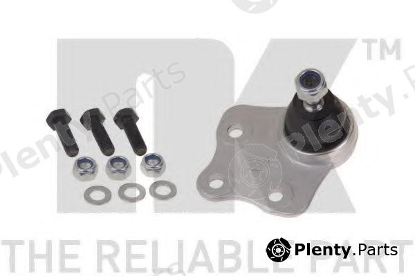  NK part 5043320 Ball Joint
