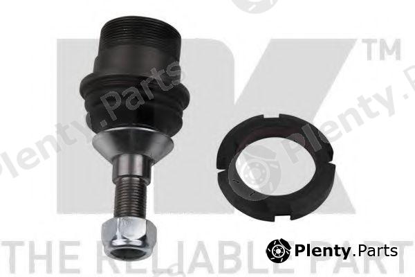  NK part 5043323 Ball Joint