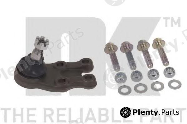  NK part 5043413 Ball Joint