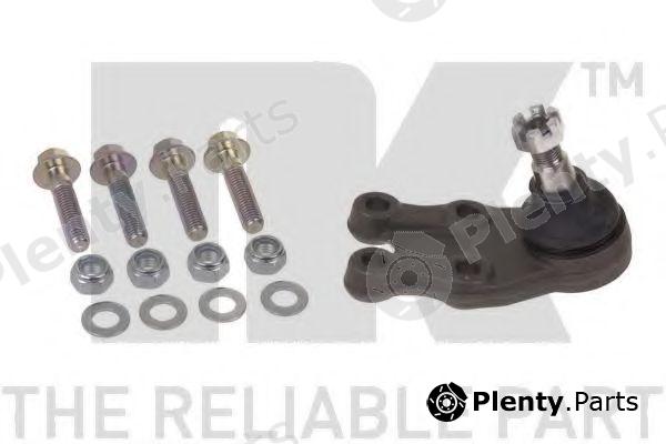  NK part 5043413 Ball Joint