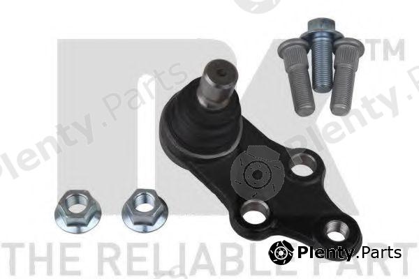  NK part 5043416 Ball Joint