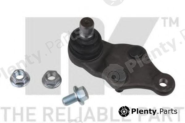  NK part 5043419 Ball Joint