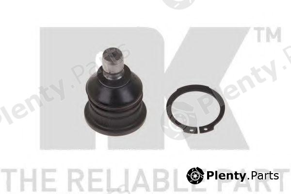  NK part 5043507 Ball Joint