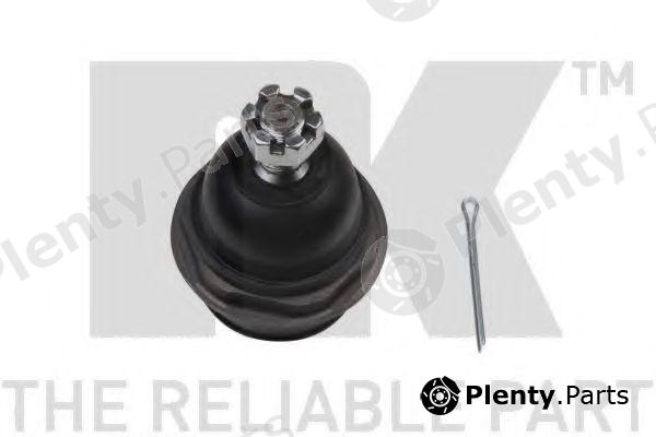  NK part 5043510 Ball Joint