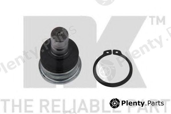  NK part 5043511 Ball Joint