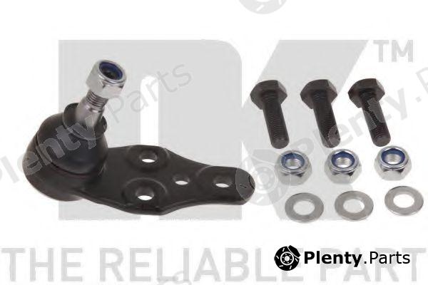  NK part 5043607 Ball Joint