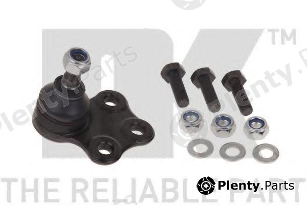  NK part 5043612 Ball Joint