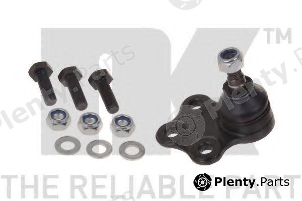  NK part 5043612 Ball Joint