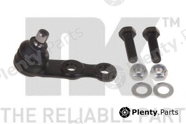  NK part 5043622 Ball Joint