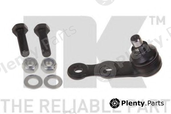  NK part 5043622 Ball Joint