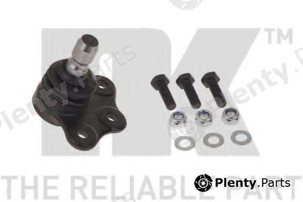  NK part 5043627 Ball Joint