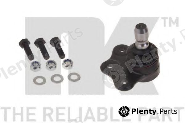  NK part 5043627 Ball Joint
