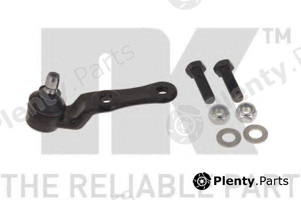  NK part 5043629 Ball Joint
