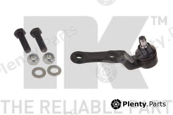  NK part 5043629 Ball Joint