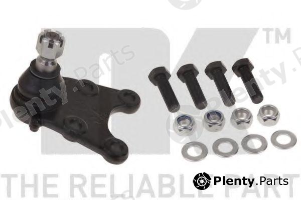  NK part 5043631 Ball Joint