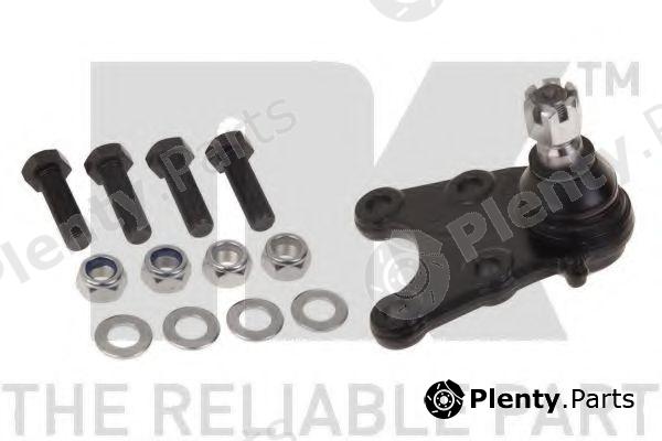  NK part 5043631 Ball Joint