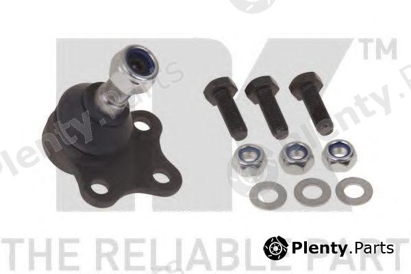  NK part 5043634 Ball Joint