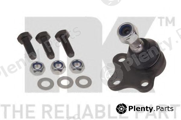  NK part 5043634 Ball Joint
