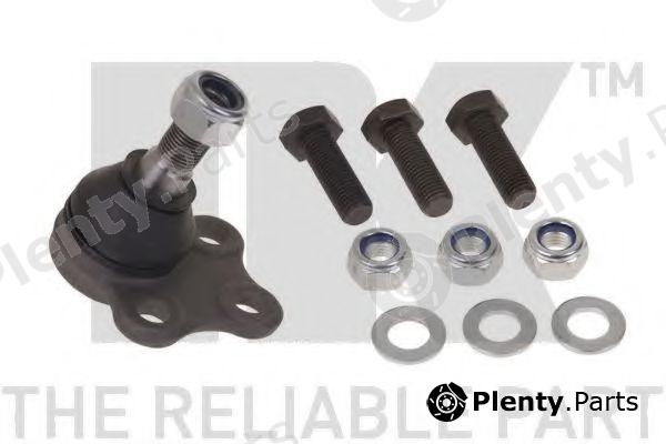  NK part 5043637 Ball Joint