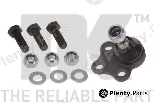  NK part 5043637 Ball Joint