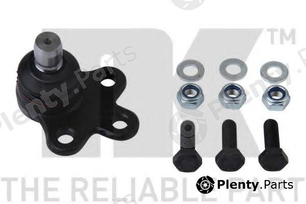  NK part 5043638 Ball Joint