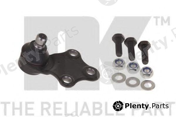  NK part 5043707 Ball Joint