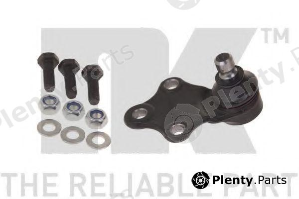  NK part 5043707 Ball Joint