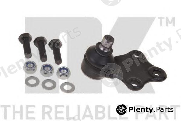  NK part 5043708 Ball Joint