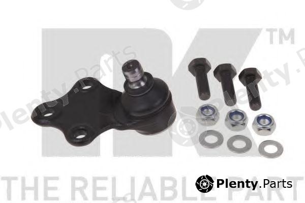  NK part 5043708 Ball Joint