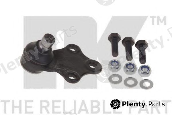  NK part 5043711 Ball Joint