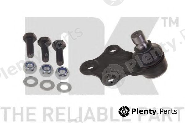  NK part 5043711 Ball Joint