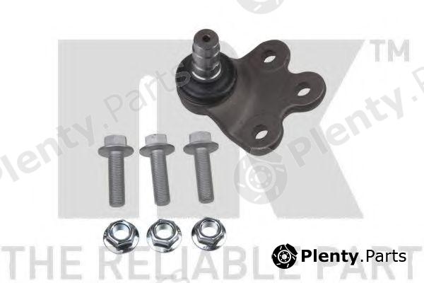  NK part 5043717 Ball Joint