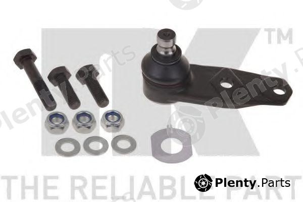  NK part 5043919 Ball Joint