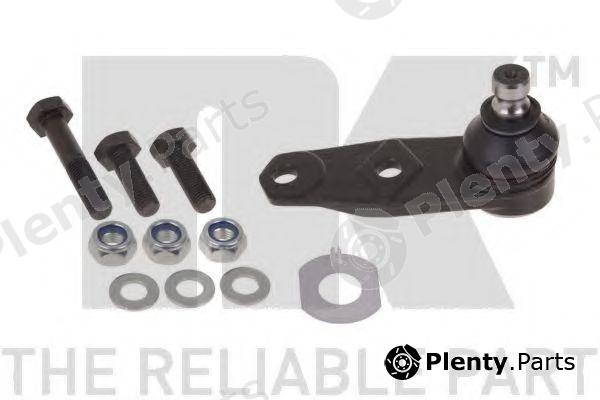  NK part 5043919 Ball Joint