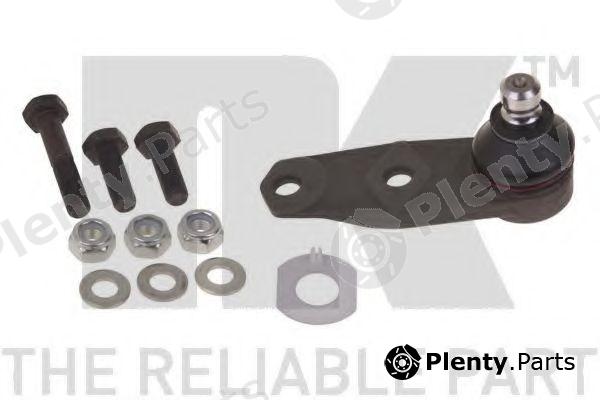  NK part 5043923 Ball Joint