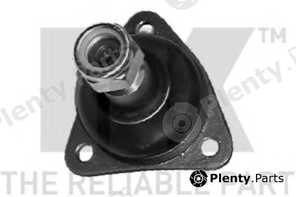  NK part 5043924 Ball Joint