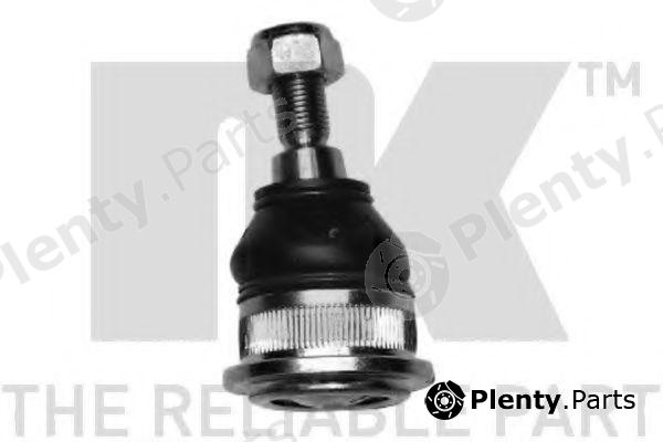  NK part 5043929 Ball Joint