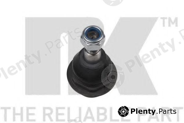  NK part 5043939 Ball Joint