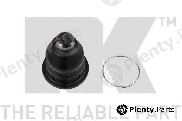  NK part 5043944 Ball Joint
