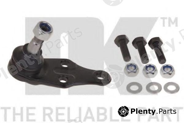  NK part 5044015 Ball Joint