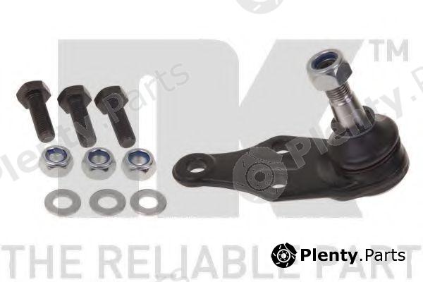  NK part 5044015 Ball Joint