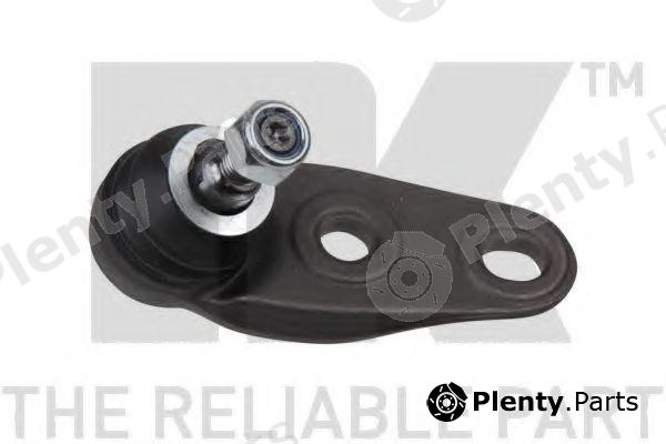  NK part 5044017 Ball Joint