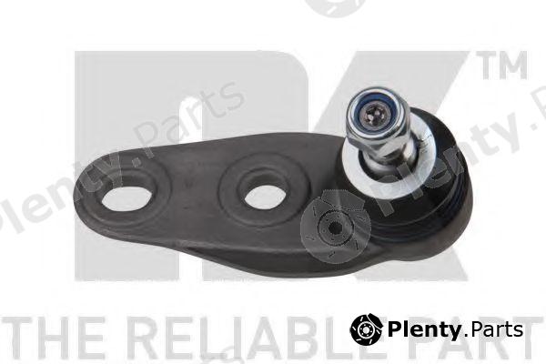  NK part 5044018 Ball Joint
