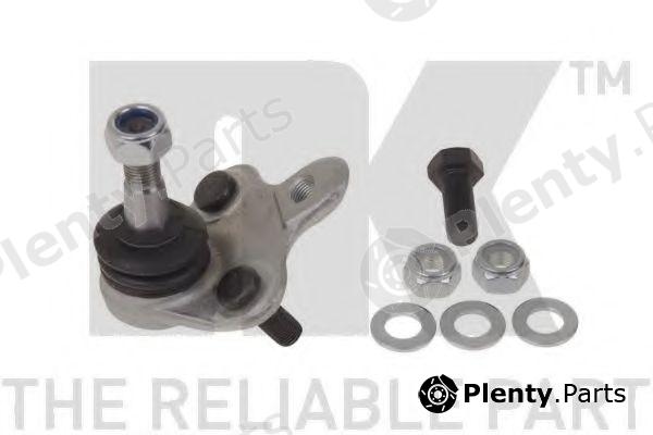  NK part 5044528 Ball Joint