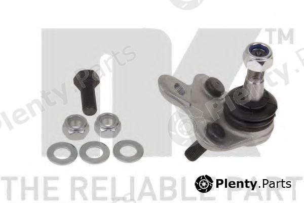  NK part 5044528 Ball Joint