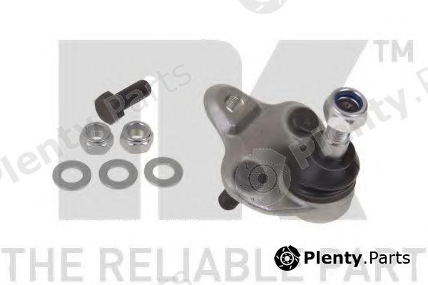  NK part 5044536 Ball Joint