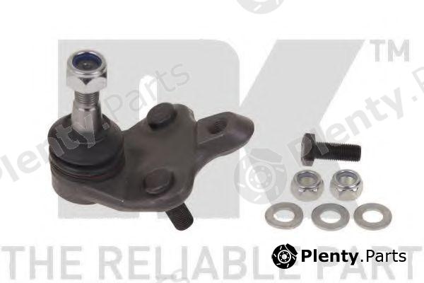  NK part 5044542 Ball Joint